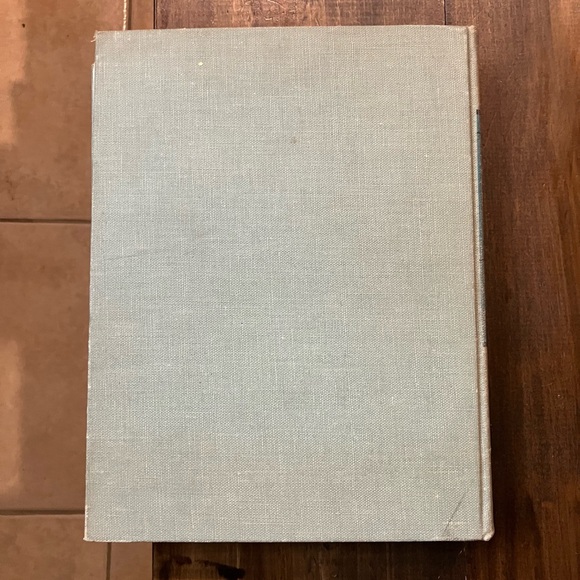 Grant's Atlas of Anatomy - 6th Edition - Vintage 1972 Illustrated Medical Book - Picture 6 of 16